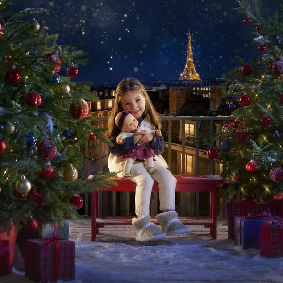 V3HBB172632F3543F7302A0B2B8FA34FD0CR7041391P4