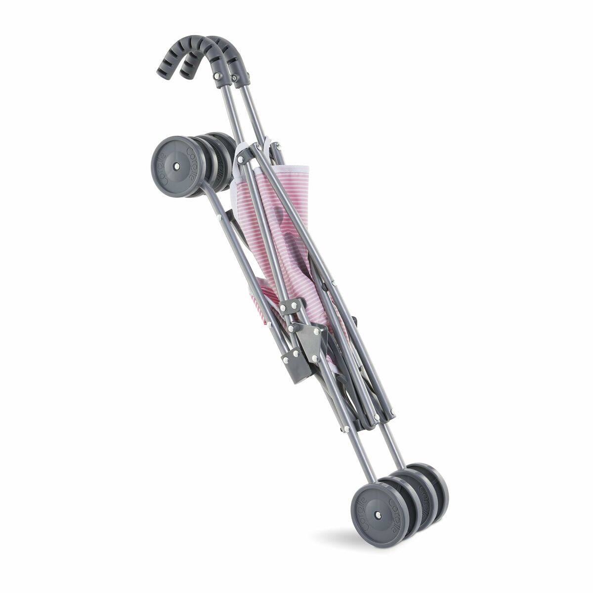 V4HE4AA159C59D83F5266E55FD18AB9F404R5450923P3