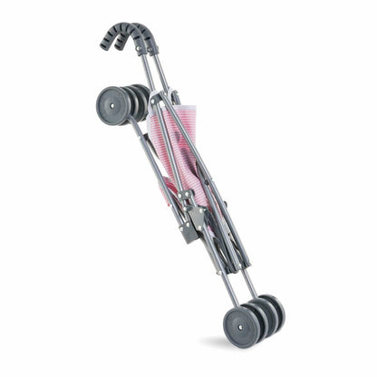 V4HE4AA159C59D83F5266E55FD18AB9F404R5450923P3