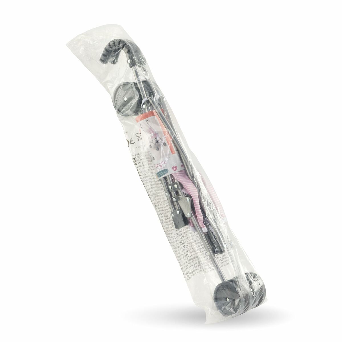 V4H1AD70EC8262F52CE9F509200F06E0F61R5450927P4