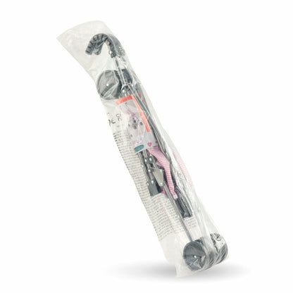 V4H1AD70EC8262F52CE9F509200F06E0F61R5450927P4