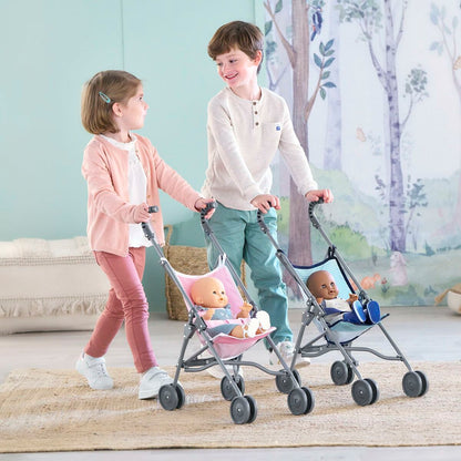 V4H356B0AD081B15C7333C743E7DF9F1463R5450933P6