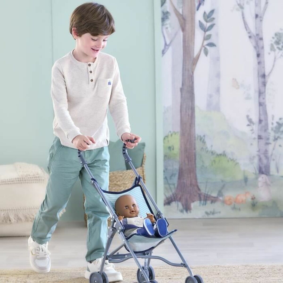 V2HBE87E98A7CCE09CEC79F1B1FBC16C101R7040106P6