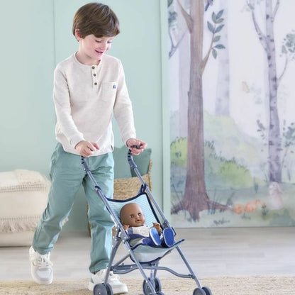 V2HBE87E98A7CCE09CEC79F1B1FBC16C101R7040106P6