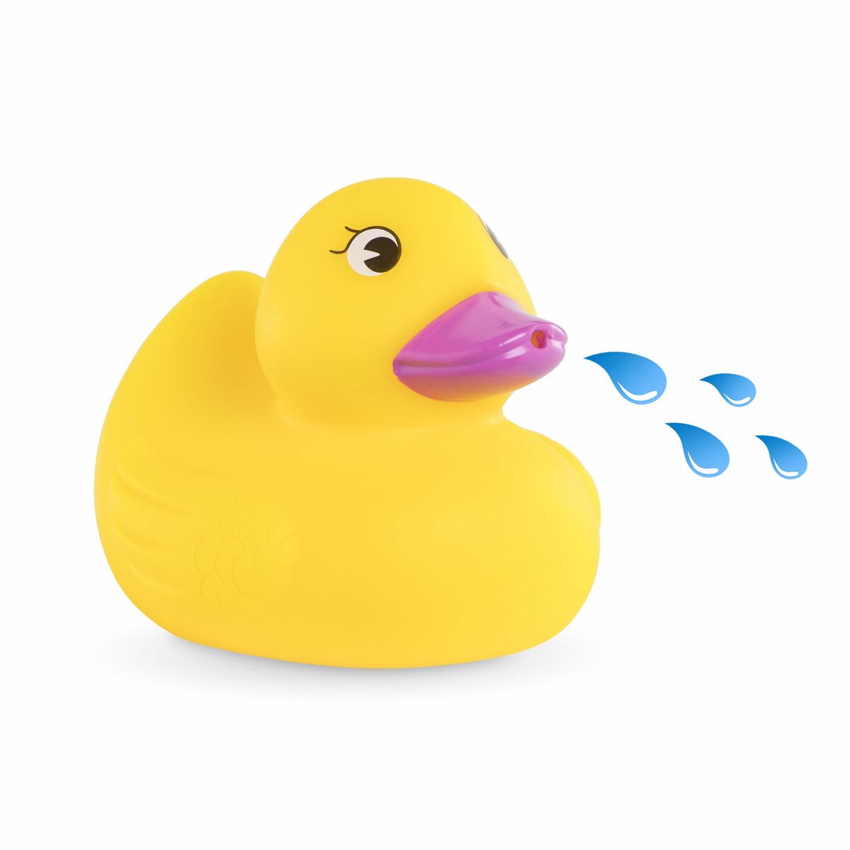 V2H451553115C014CD5ECC8DCB7AF3C2D3FR6737052P3