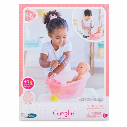 V2HD18CFED83680CA64CAA7FA53287ACC71R6737057P6