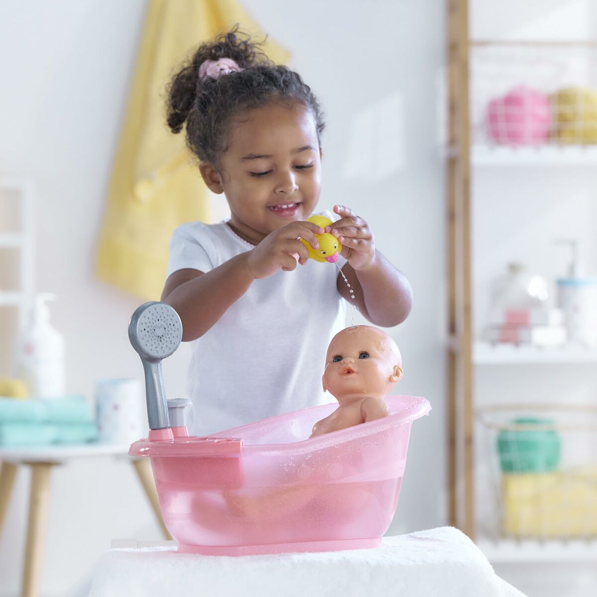 V2HA07D9227FE8AC4C1235D7DF4AF6BD8A8R6737058P7