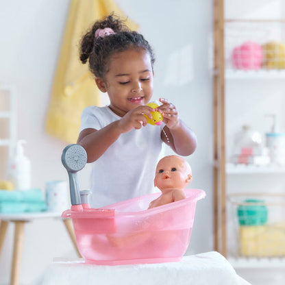 V2HA07D9227FE8AC4C1235D7DF4AF6BD8A8R6737058P7