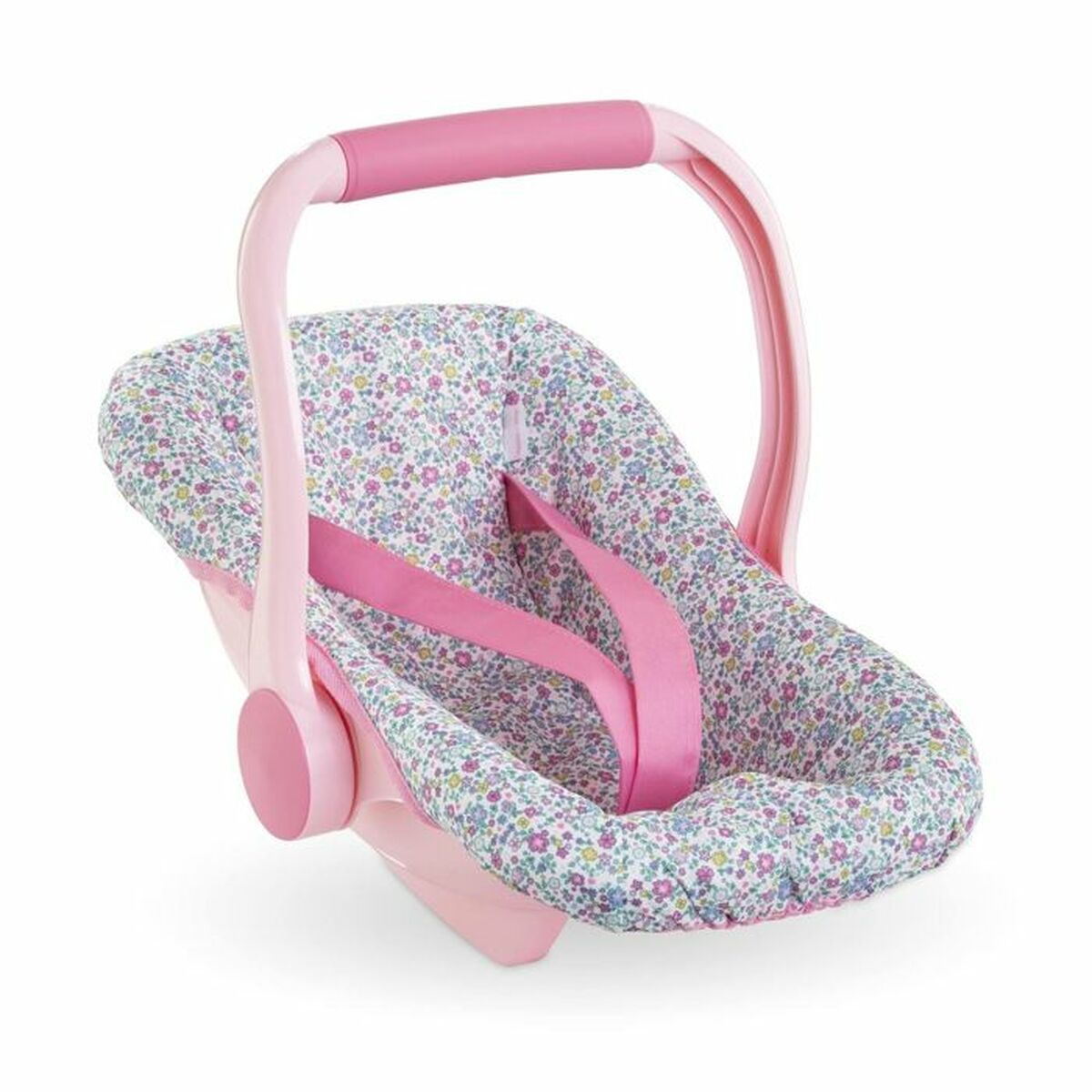 V2H8529AA8B3172B9EF960E7C84F4363DD9R6119741P1