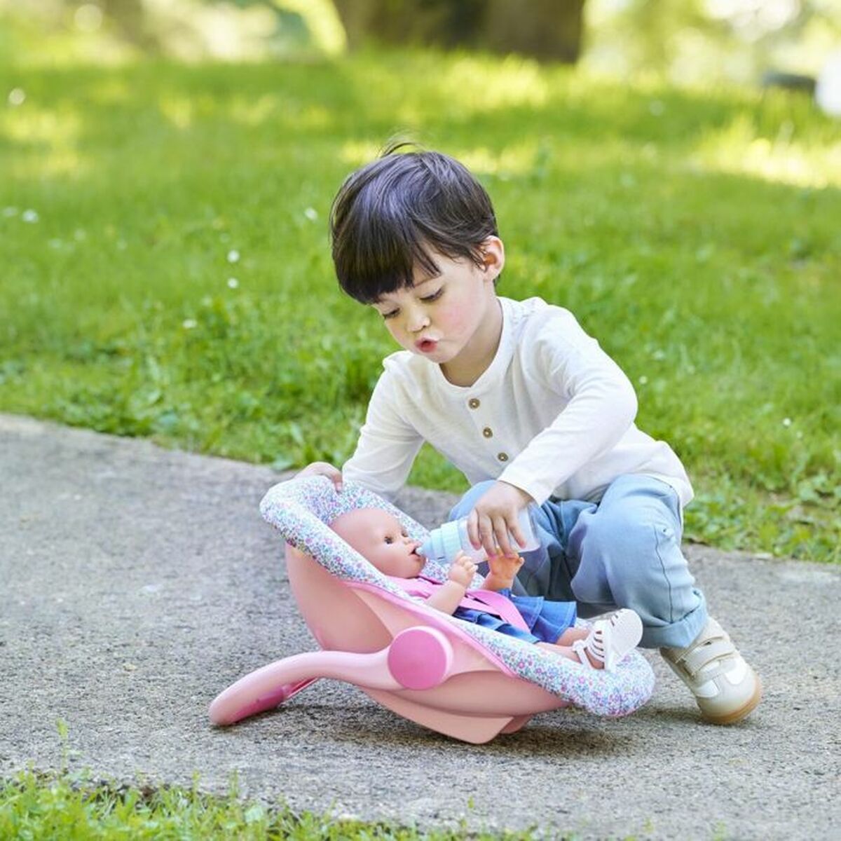 V2H728B8A201971A2CD658FBF53F7071E37R6119747P3