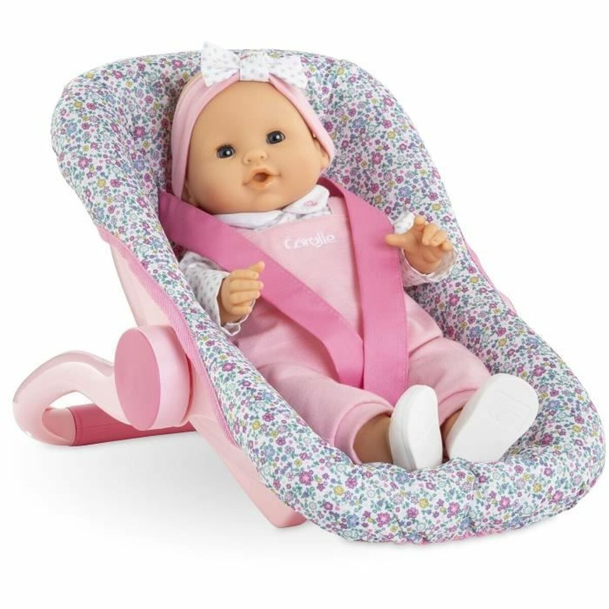 V2H6AFD3B177F4789AC72DC054734C1522FR6119750P4