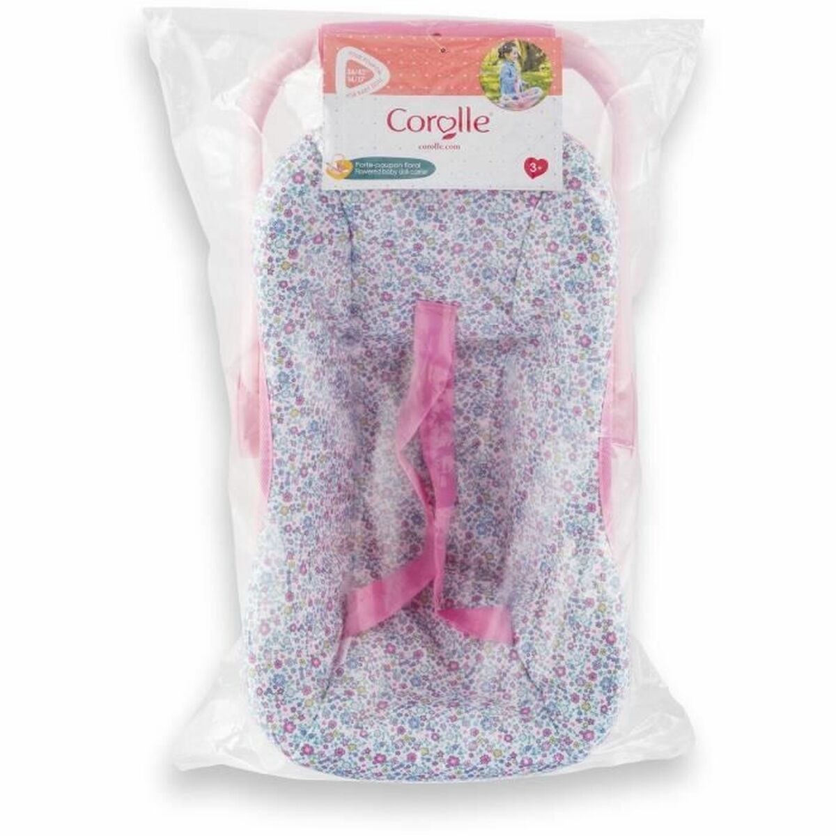 V2H41460AD4CB4FCD24331A81FB08DD76F3R6119752P5