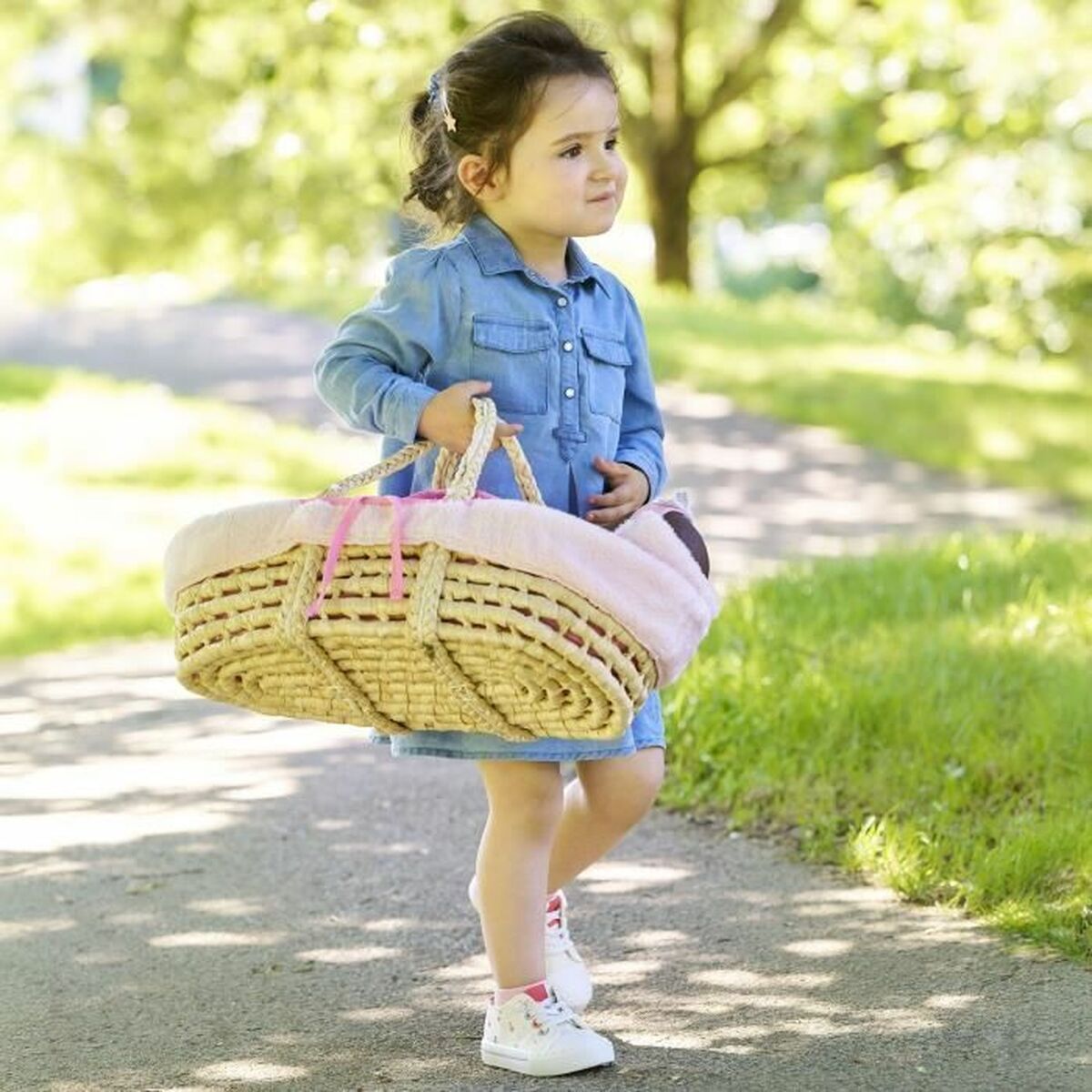 V2H3E2893C7EAEC938A6022CF66552B7585R5917432P5