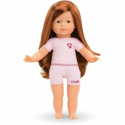 V3H72C00A39DA4AF9E345E20A7607531527R5451510P1