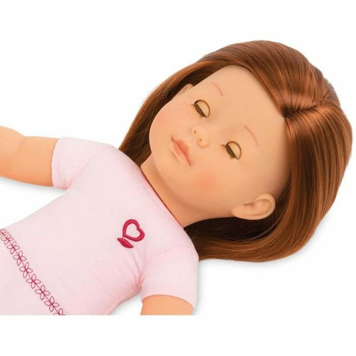 V4HAE3262E546553D85658EC8C2A94399AER5451514P4