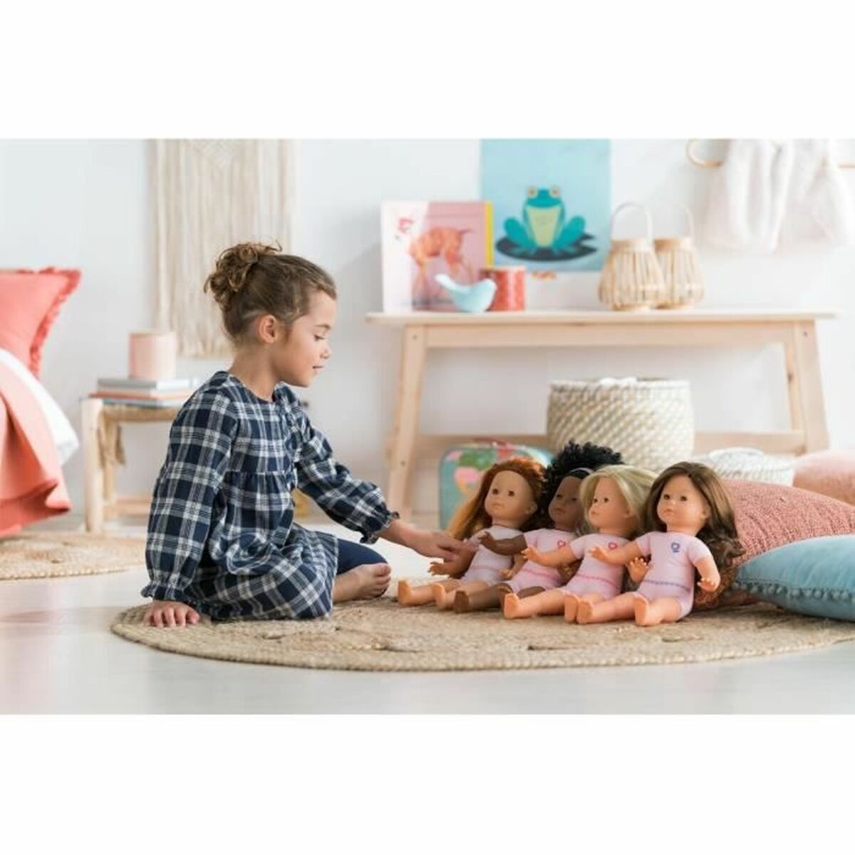 V4H29F03FE3B0EAF9A7514C1D98F8EFADF5R5451516P5