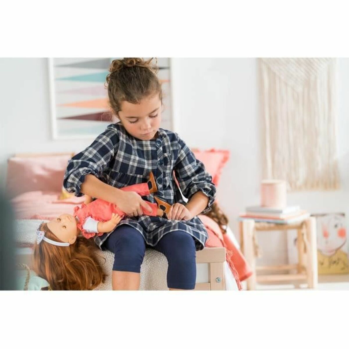 V4HCDB4C5457A771267A943344586962036R5451518P6