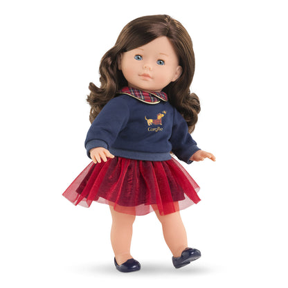 V2HF7688AE59283F7F6C05021389E279D28R7140078P7