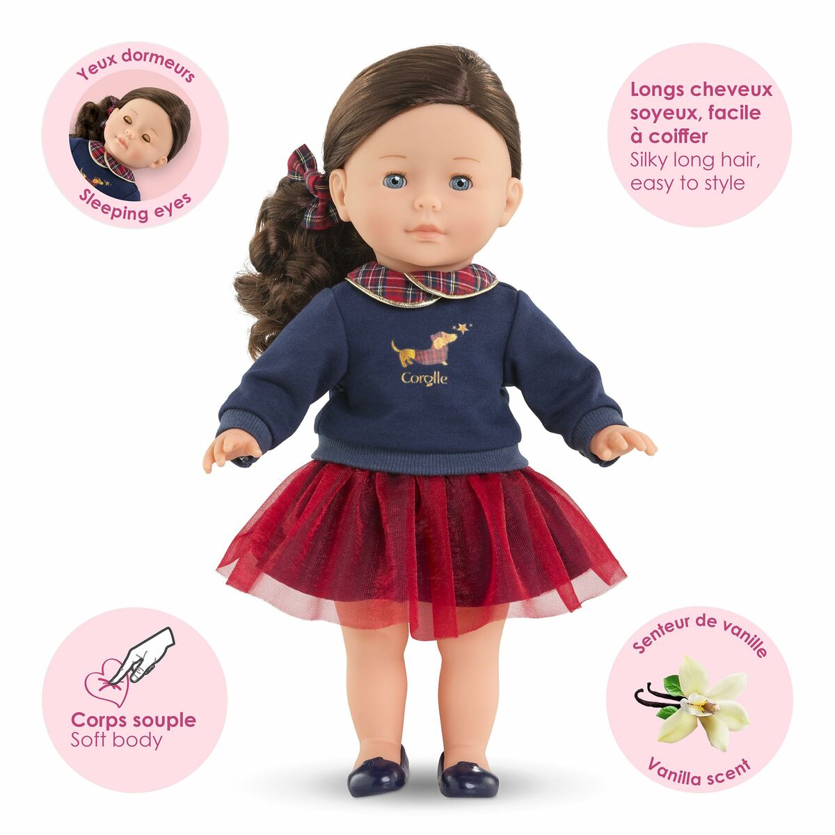 V2H5B76267C1B0D077EF89144D95B71C17DR7140081P10