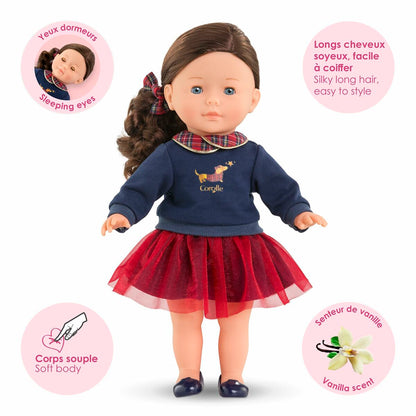 V2H5B76267C1B0D077EF89144D95B71C17DR7140081P10