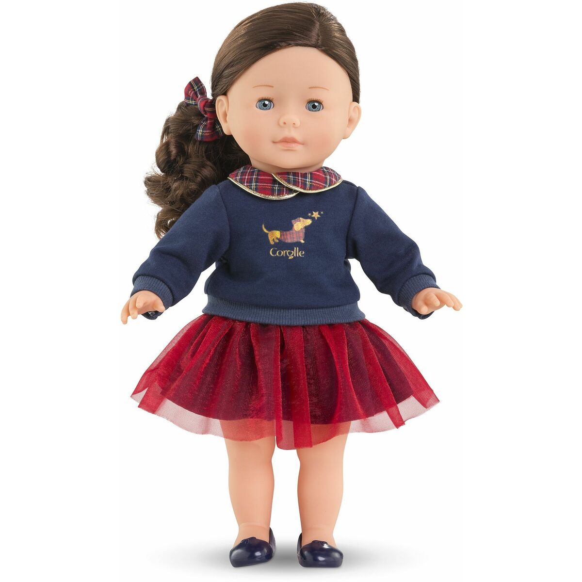 V2H00B71CBA4C76B57535B964351DCDBBBER7140066P1