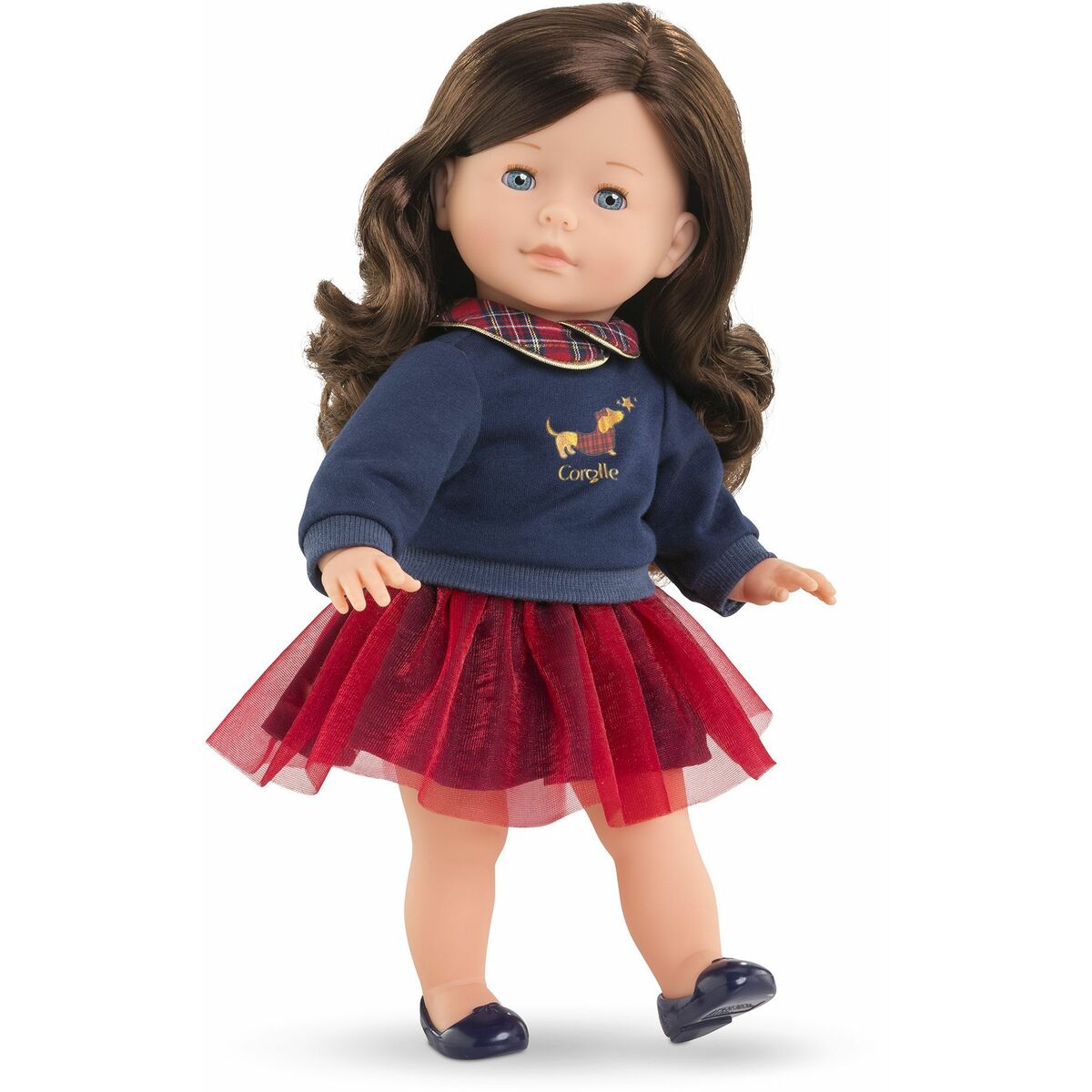 V2HB2C098C51CA6869499C4026A8FB1A214R7140069P2