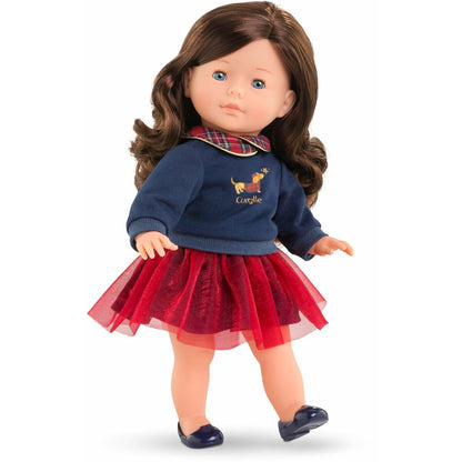 V2HB2C098C51CA6869499C4026A8FB1A214R7140069P2