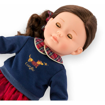 V2HDC0B21CF1EB3A146ADE36E5387BF097FR7140072P3