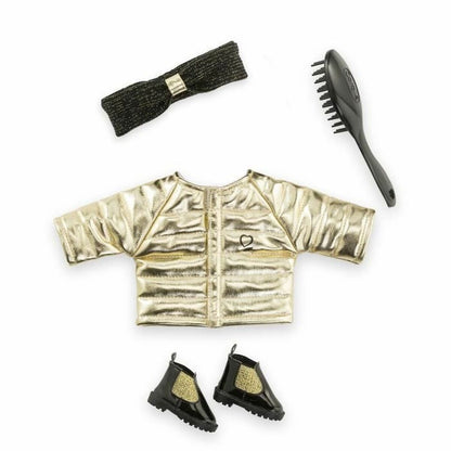 V2HBBA674F35CD7C52B7318FA68B92C3A11R5917941P1