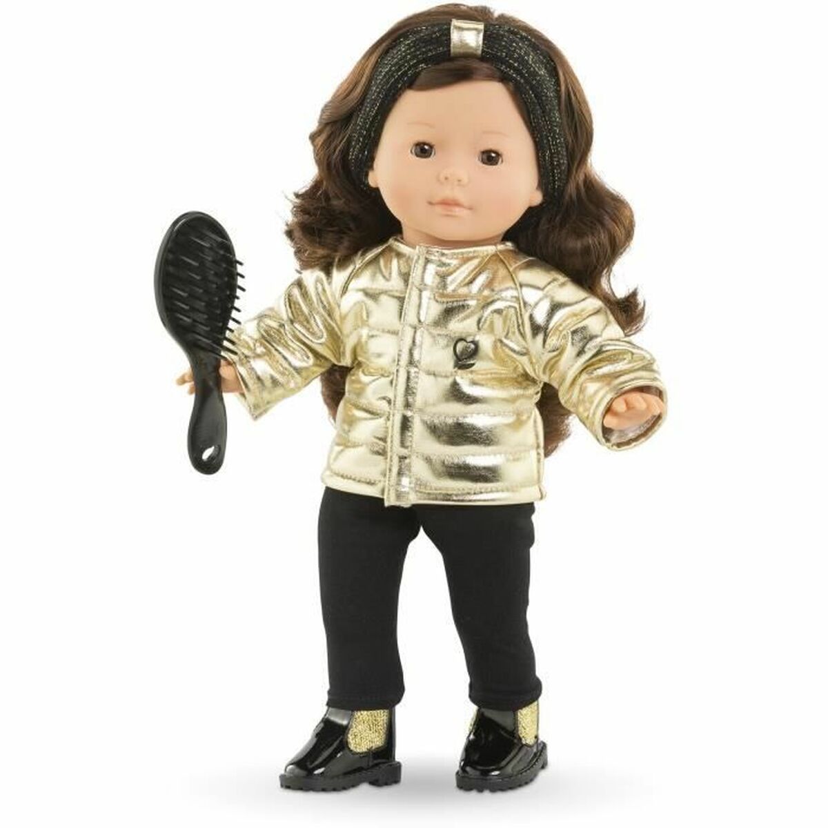 V2H86891F3E62DCD40083DA5193E4D35931R5917943P3