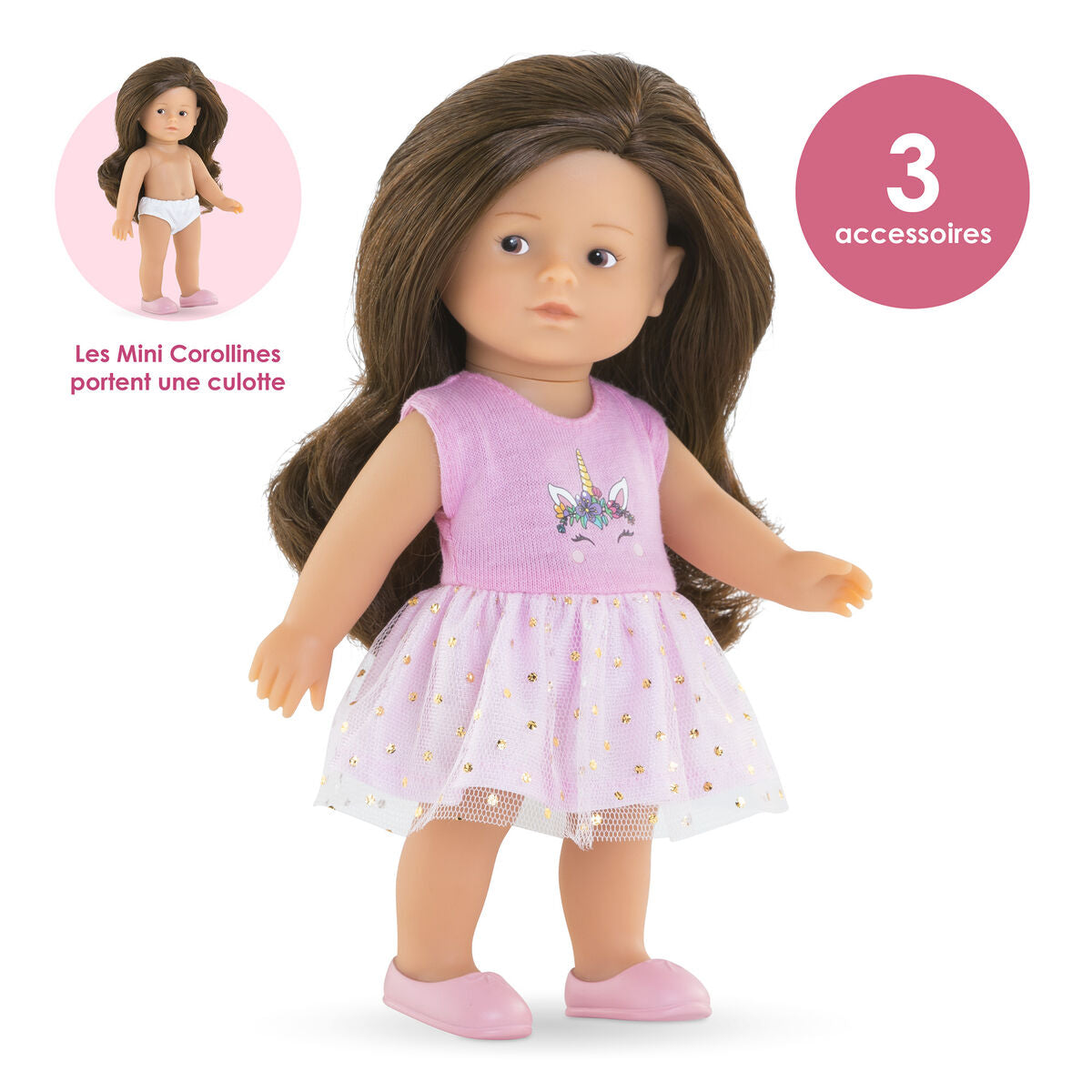 V2H11AA314FE00579DBBFC3BCF47F20926CR5918512P4