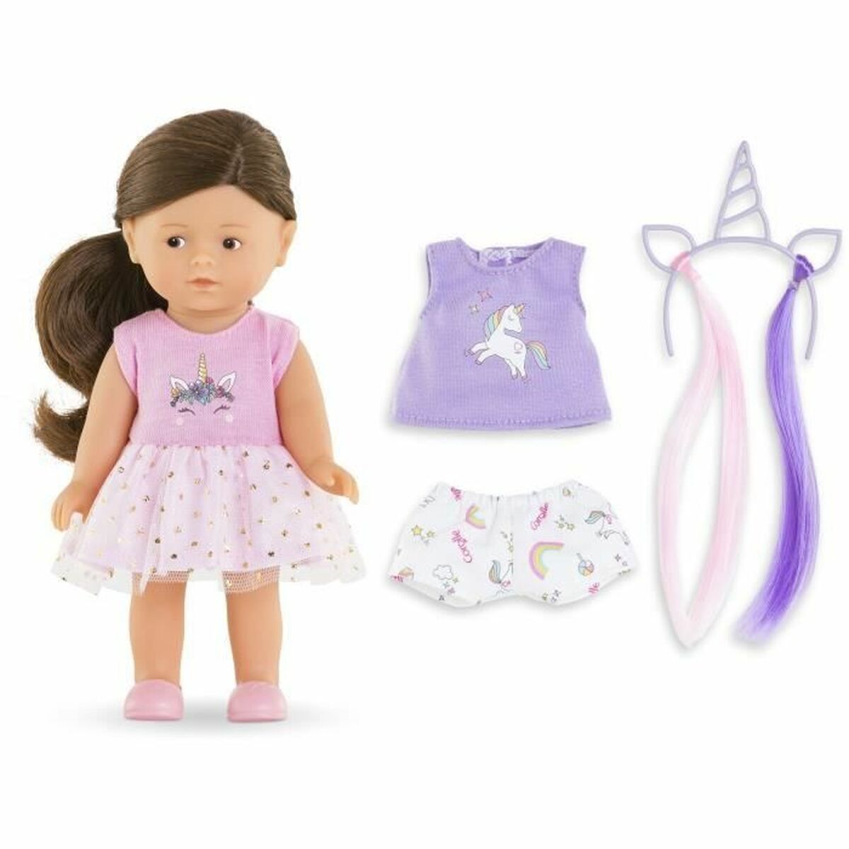 V2HF6F1931EB2FB7E53B09E527F48B60984R5918514P6