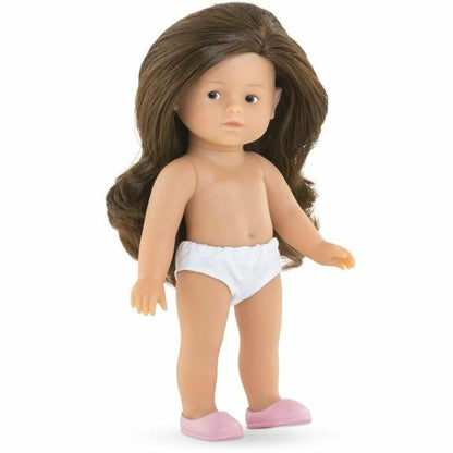 V2HADF19F9E1DBB08CAB1AFCD34C8BAF072R5918515P7