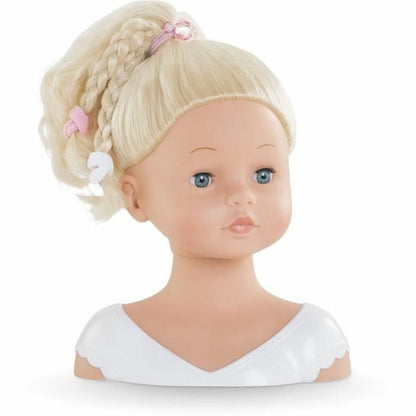 V2HE8A77FC2E1ACAFDF2A6463D57E9F9724R6232817P2