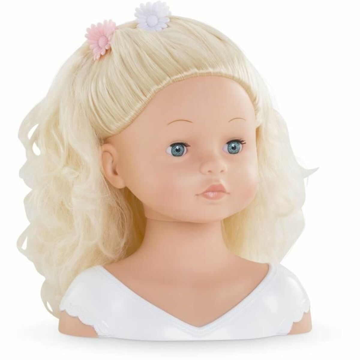 V2H56B381D6AA2907E4D47D059BFBBCA3D0R6232818P3