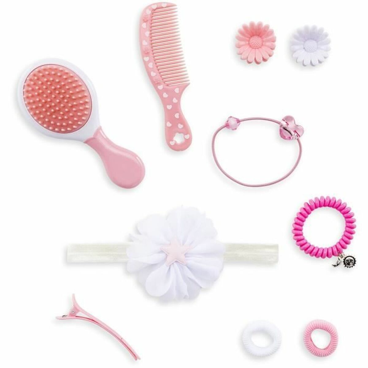 V2H4F02DD5D5E6D3DA4B96A85AC3FD0E13DR6232820P5