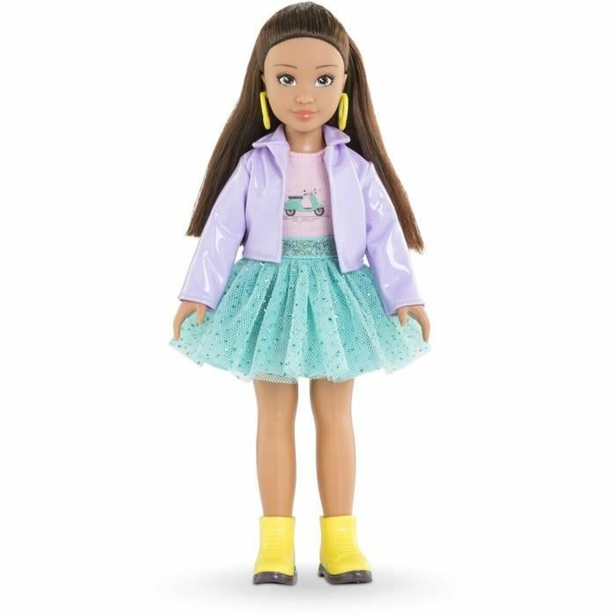 V3H37D056BB1E8EE2DBEC79D78BB3F0A6A8R5450981P3