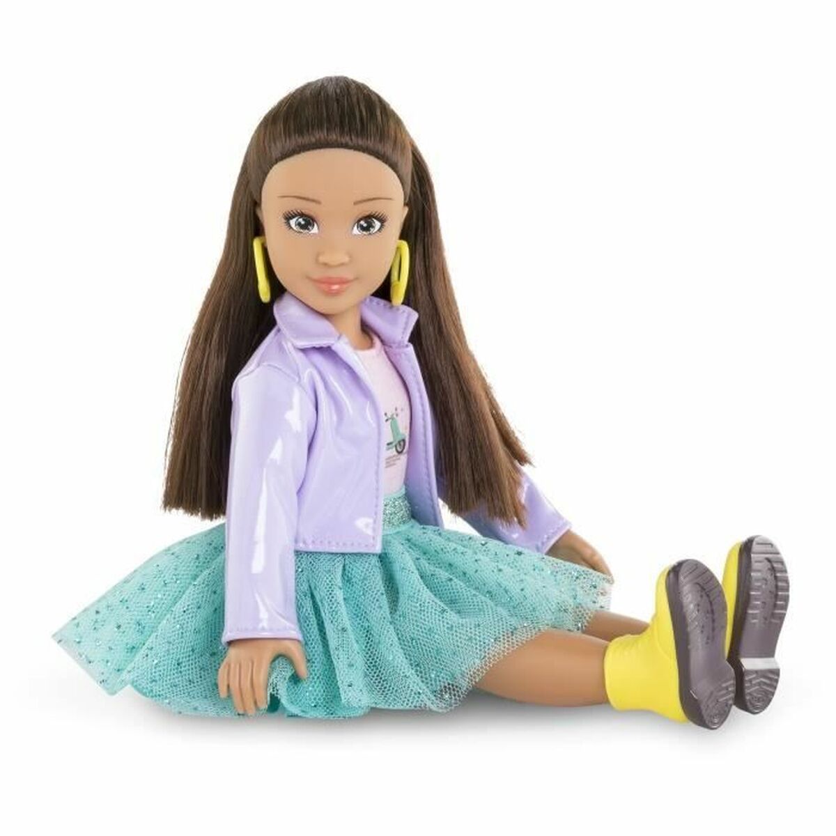 V3H83F65CED5387B6CBFC2EB4C7FBB9A6B8R5450986P5