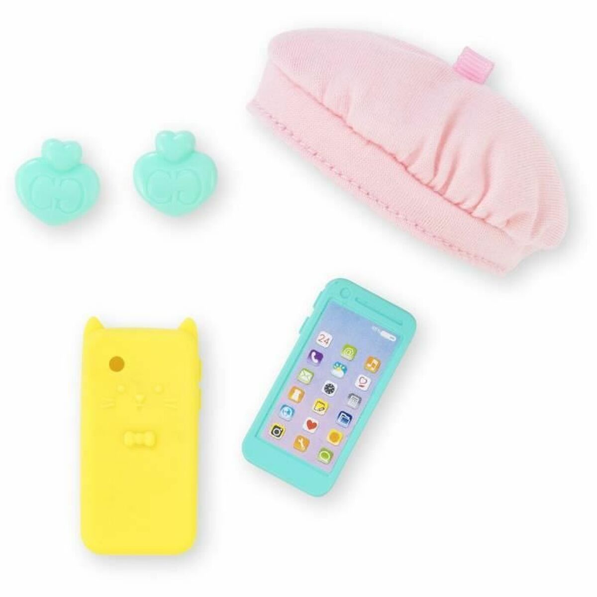 V3HF888487E318135E1EBA365B59E21C990R5450990P6