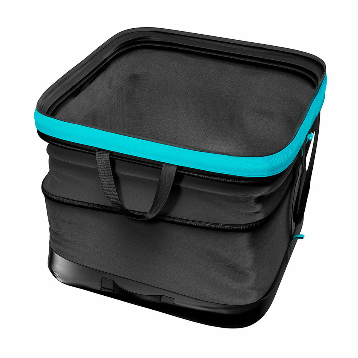 V6H75B0ED0DE0BE5211E2CAE5765C464C6FR4404705P2