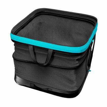 V6H75B0ED0DE0BE5211E2CAE5765C464C6FR4404705P2