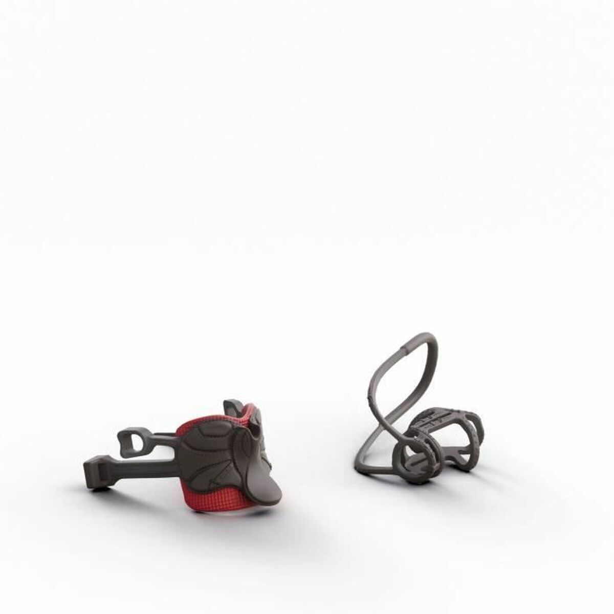 V2H665312FD6F36DCF1DA7EBBF509AC9E34R6716654P6