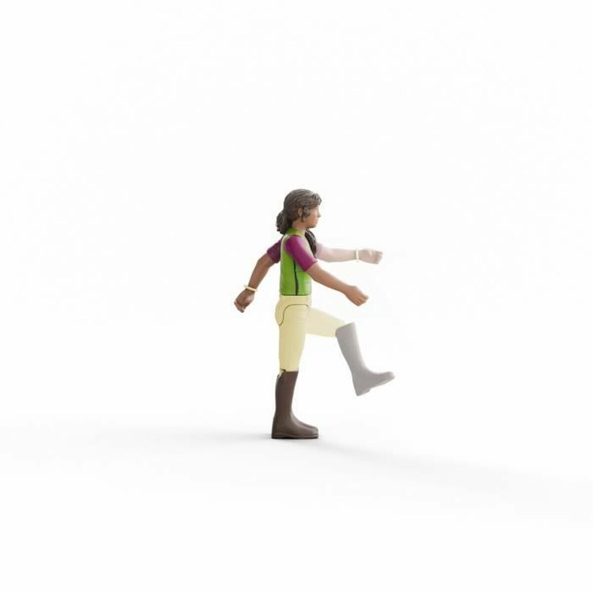 V3HAC0DD882108BC31D0737B29CDCF87A31R6669874P7