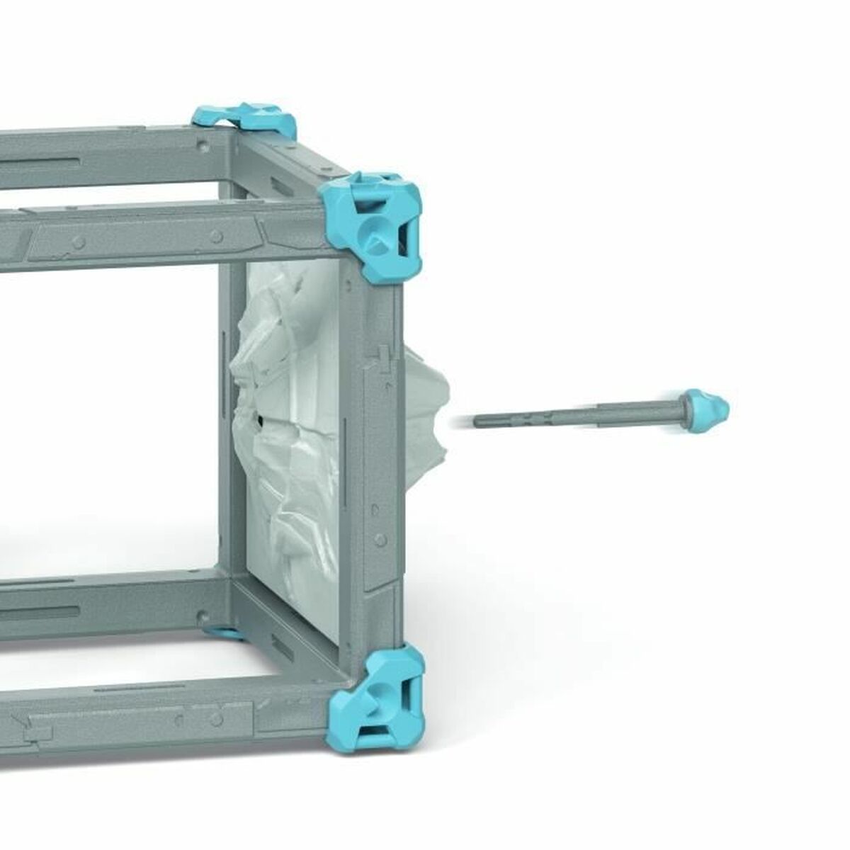 V5H37E23FFA4215CBDDEE750FBC676EB76AR7157514P7