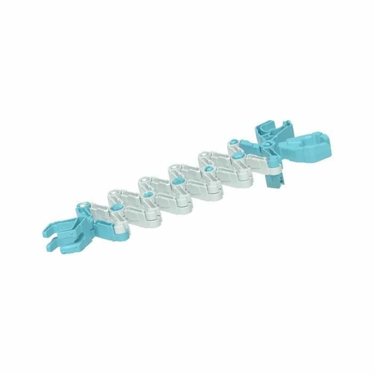 V5H19EBB40F7E24AB614D4F32092B07E2FBR7157516P9