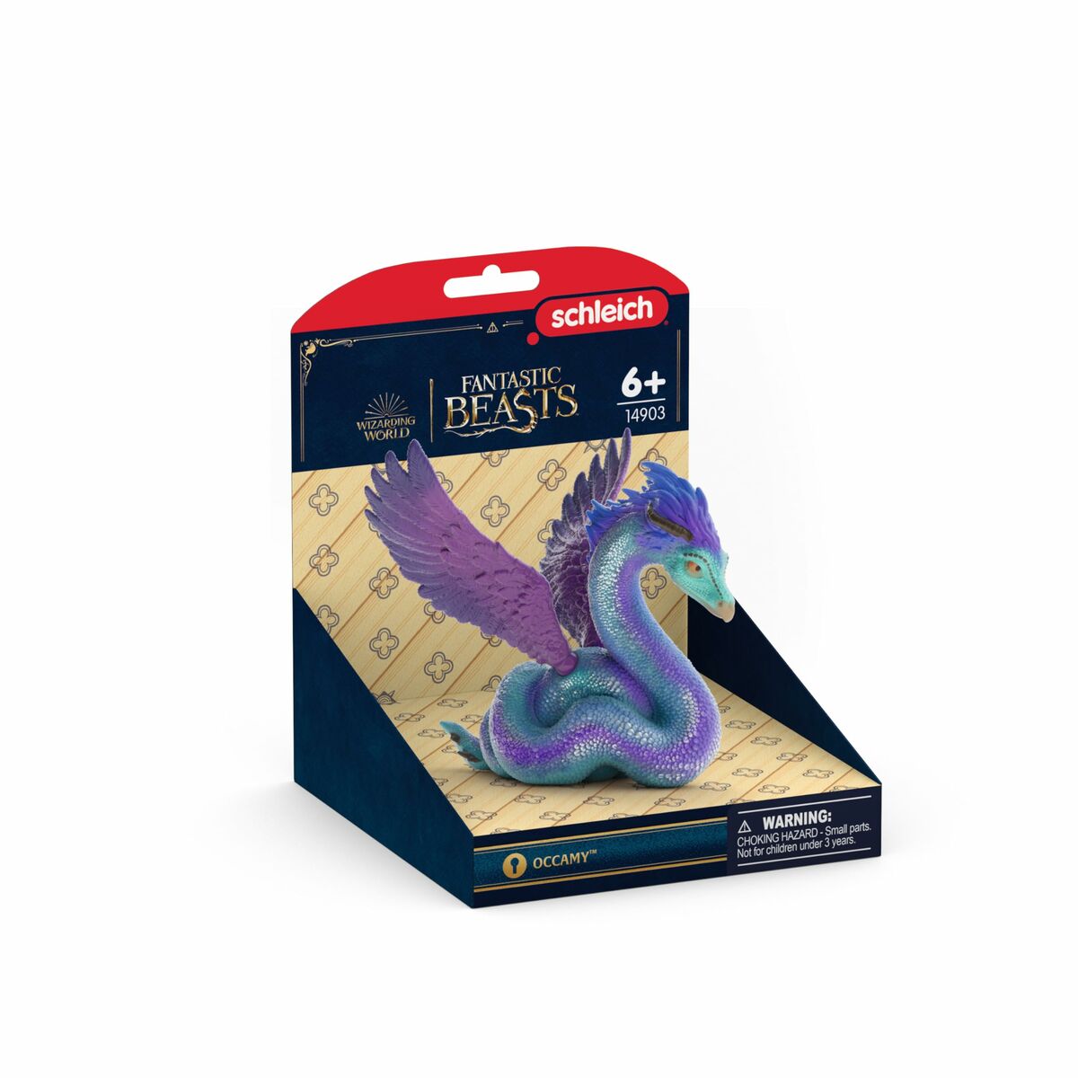 V2H01603B0CC8E019E24BBB92B0461B5E93R7189203P8