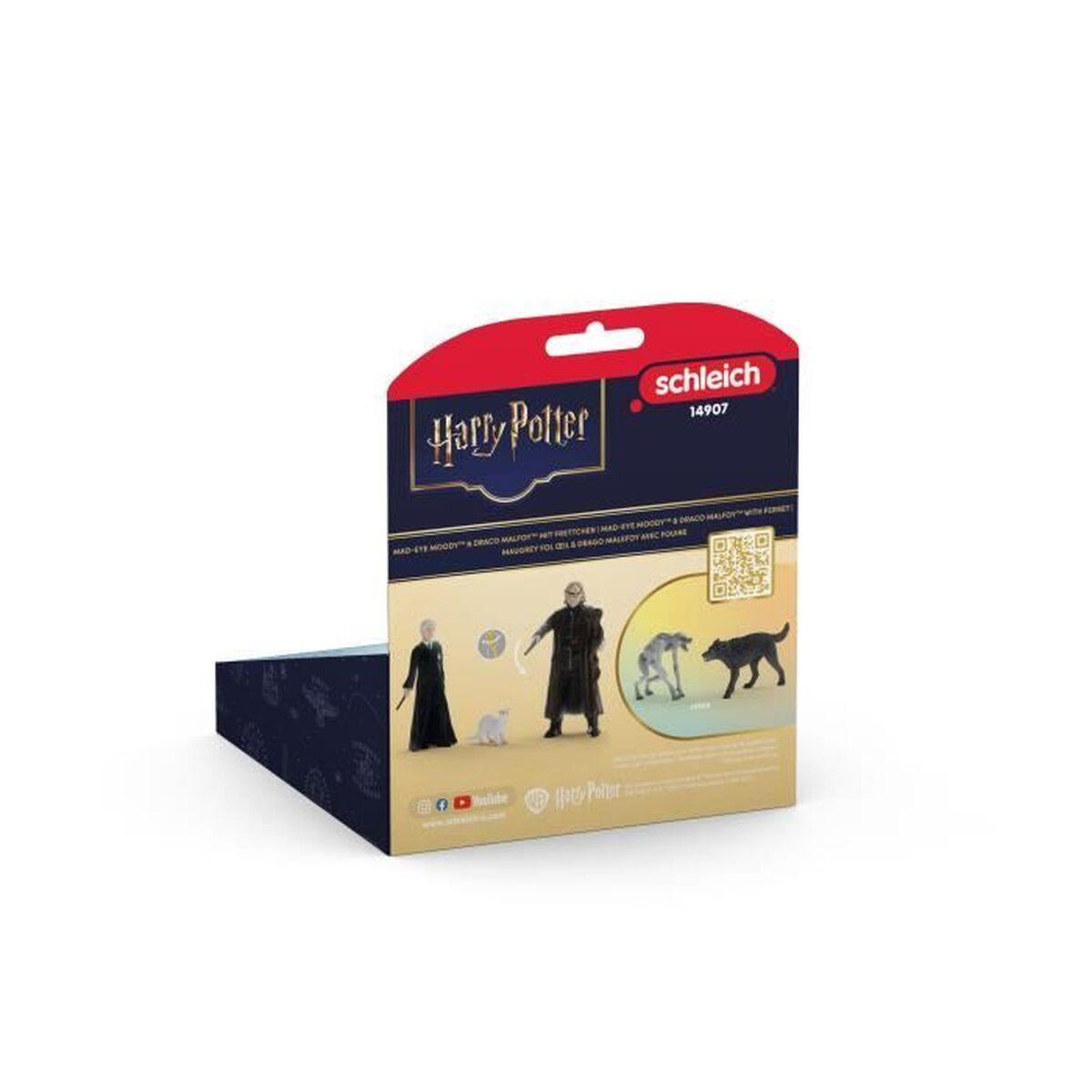 V2HD1C982B7902D9B8B36CABB10B7383E6DR7425393P5