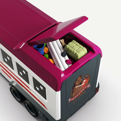 V3H7694864C5100B561A42162168CA39393R6477587P10