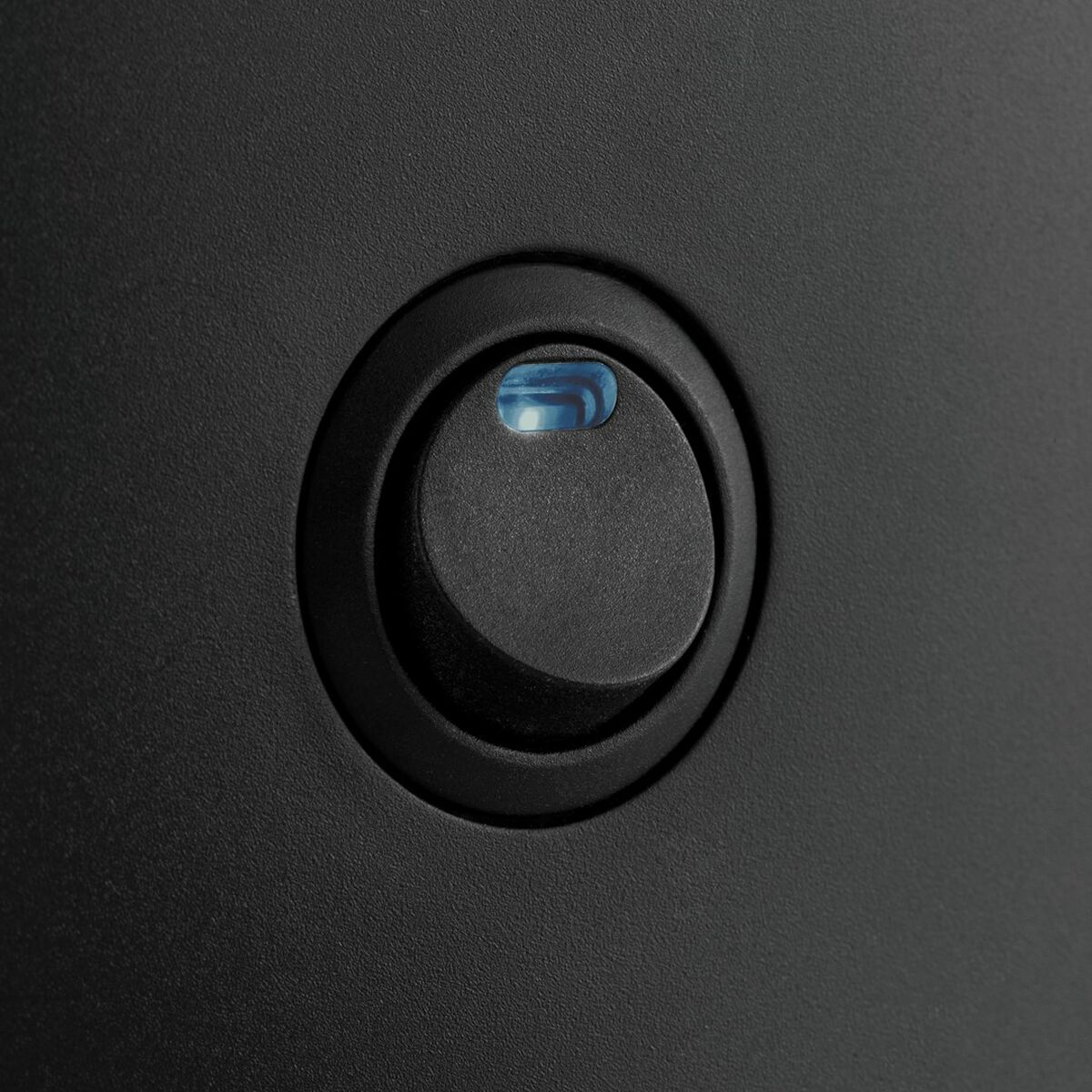 V3HEF46A598A6ADB0040A0C258E6D245243R5611591P7