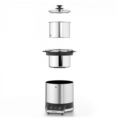 V5HA5A72CE666D1FDE40974AC9F813514AFR6411032P10